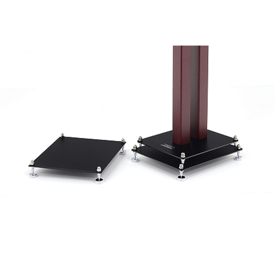 IRAP Speaker Stands Speaker Stand Isolation Support Speaker Stand IRAP