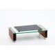  Milan Reference 10 Hi-Fi Add On Shelf Support