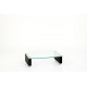  Milan Reference 10 Hi-Fi Add On Shelf Support