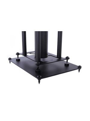 Speaker Stand iRAP