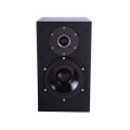 Intra Specific Isolation Speaker Cabinets