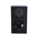 Intra Specific Isolation Technology Inert CDASP3 Speaker Cabinet