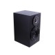 Intra Specific Isolation Technology Inert CDASP3 Speaker Cabinet