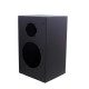 Intra Specific Isolation Technology Inert CDAS1 Speaker Cabinet