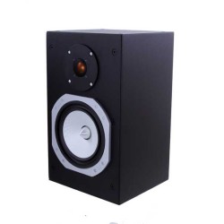 Intra Specific Isolation Technology CDASP4 Speaker Cabinet Coming Soon!