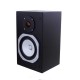 Intra Specific Isolation Technology CDAS10 Speaker Cabinet Coming Soon!