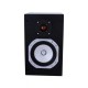 Intra Specific Isolation Technology Inert CDAS1 Speaker Cabinet