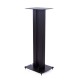 Epos ES7N 402 Official Speaker Stands