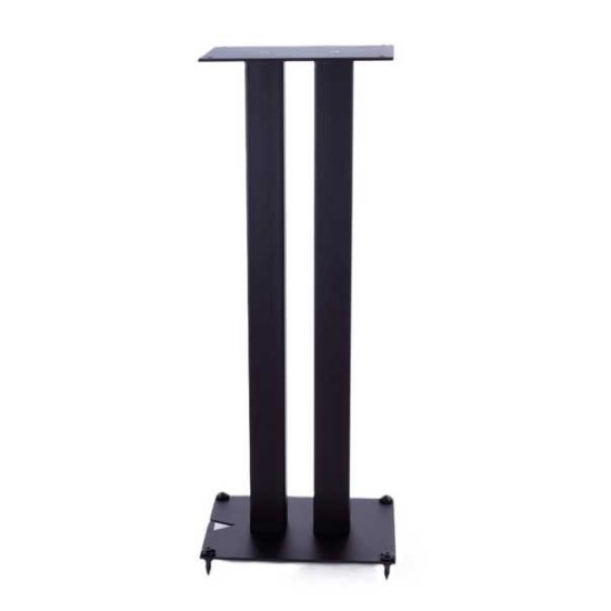 Epos ES7N 402 Official Speaker Stands