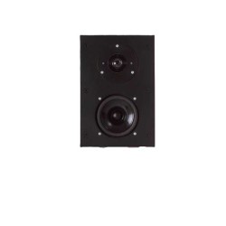 Intra Specific Isolation Technology CDASP5 Sealed Speaker Cabinet Coming very Soon!