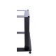 Graham Audio LS5/8 OM 44 Speaker Stands 