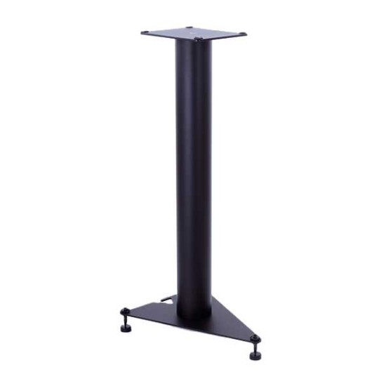 RS 300 Tri Speaker Stands