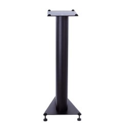 Acoustic Energy AE500 TRS 303 Speaker Stands 