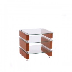 HiFi Furniture Milan 6 Compact 3 Support 