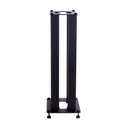  OM 44 SL Speaker Stands 