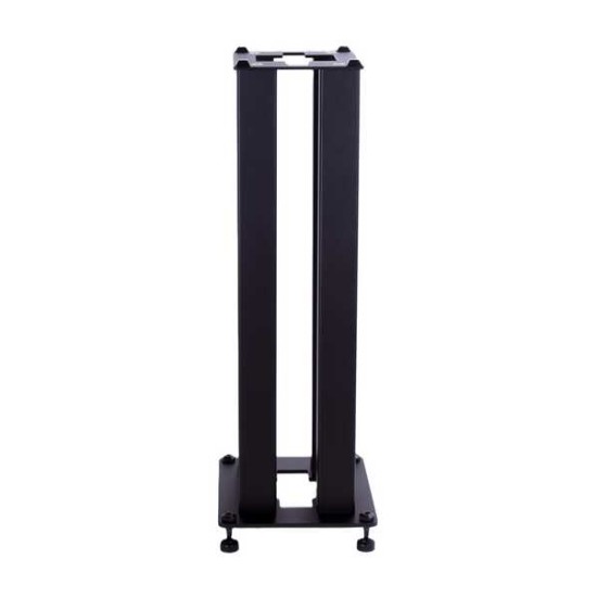  LH1 OM 44 Speaker Stands 