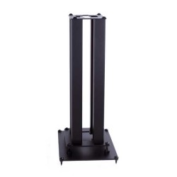 Graham Audio LS3 OM 44 Speaker Stands 