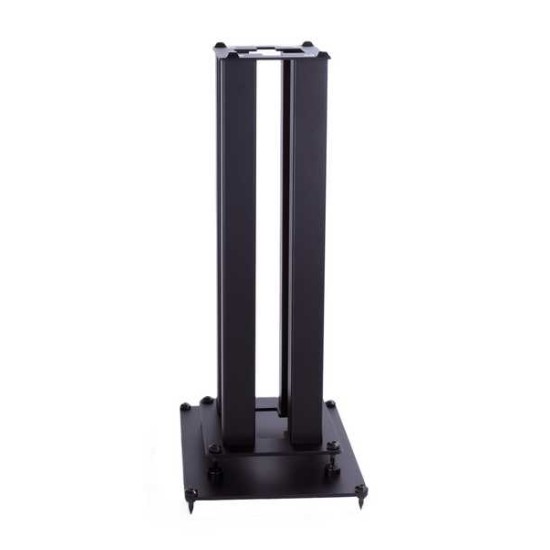 Harbeth NLE1 OM 44 Speaker Stands 