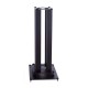 Graham Audio LS3 OM 44 Speaker Stands 