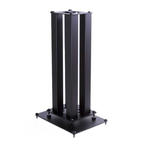  LH1 OM 44 Speaker Stands 