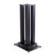  OM 44 SL Speaker Stands 