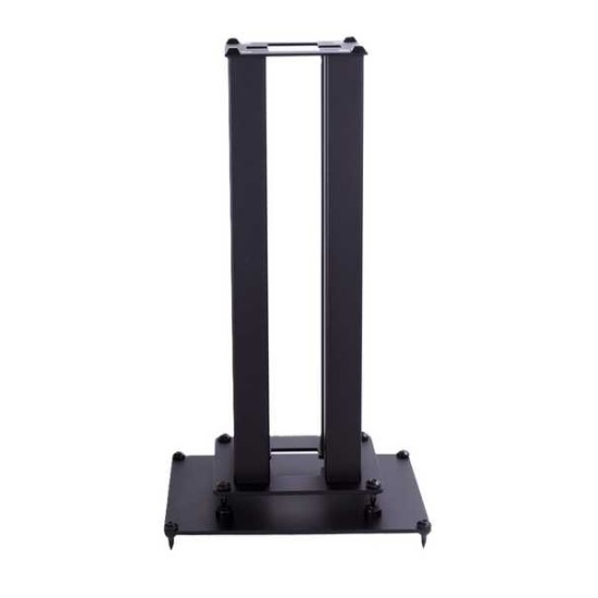 Spendor Classic 4/5 OM 44 Speaker Stands 