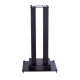 Harbeth P3esr OM 44 Speaker Stands 