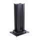 Spendor Classic 4/5 OM 44 Speaker Stands 