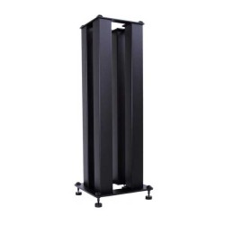  LH1 OM 44 Speaker Stands 