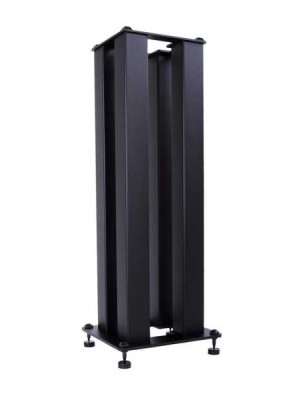 Ophidian Mojo 2 OM 44 Speaker Stands 