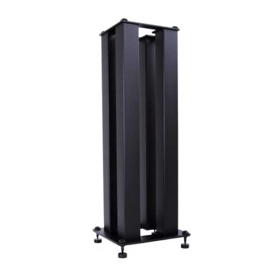 Graham Audio LS3/5 OM 44 Speaker Stands 