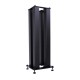 Harbeth NLE1 OM 44 Speaker Stands 