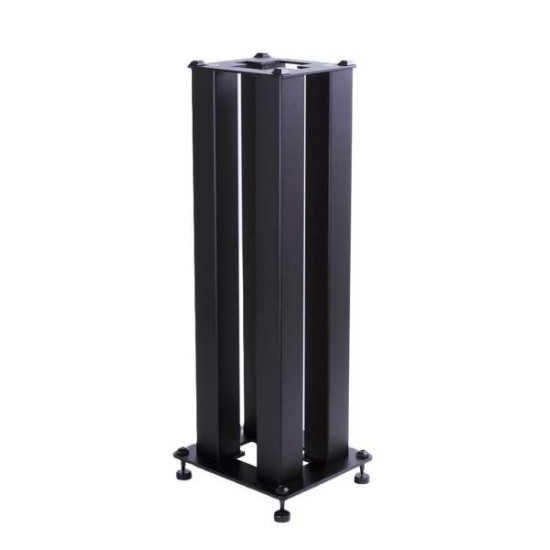 Harbeth NLE1 OM 44 Speaker Stands 