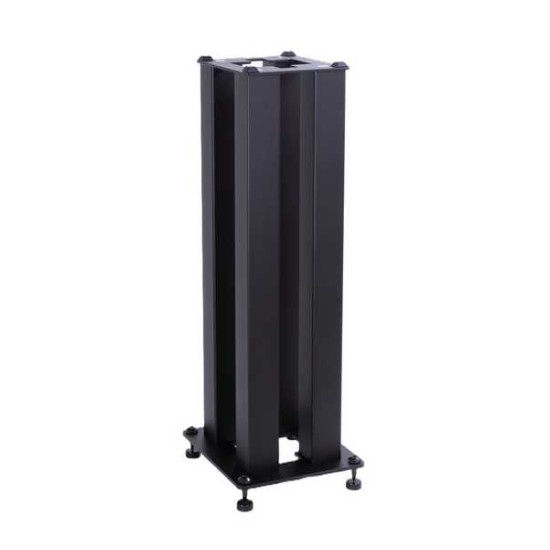 Harbeth NLE1 OM 44 Speaker Stands 