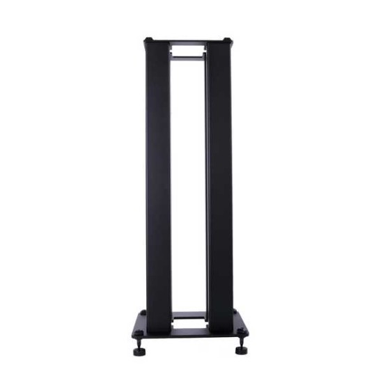 Graham Audio LS3/5 OM 44 Speaker Stands 