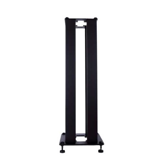  LH1 OM 44 Speaker Stands 