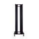 Graham Audio LS3 OM 44 Speaker Stands 