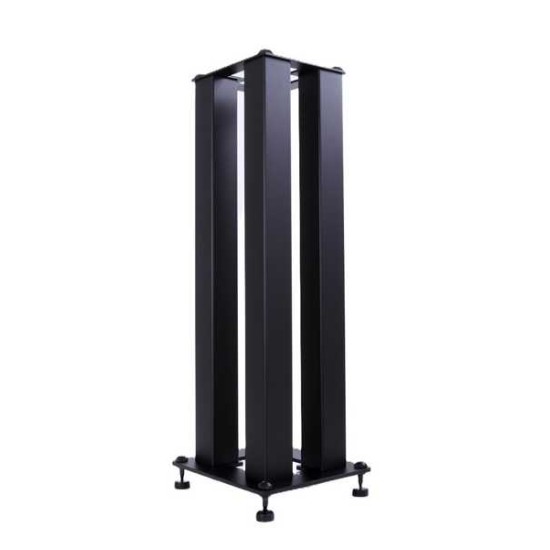 Ophidian Mojo 2 OM 44 Speaker Stands 