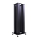 Graham Audio LS3/5a OM 44 Speaker Stands 