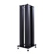 Spendor Classic 4/5 OM 44 Speaker Stands 