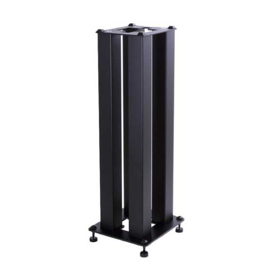 Spendor Classic 4/5 OM 44 Speaker Stands 