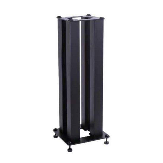 Harbeth P3esr OM 44 Speaker Stands 