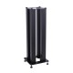 Graham Audio LS3/5a OM 44 Speaker Stands 