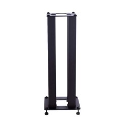 Graham Audio LS3/5 OM 44 Speaker Stands 