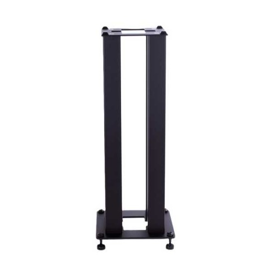 Musical Fidelity LS3/5a OM 44 Speaker Stands 