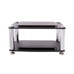  Ultra HiFi Base Isolation Support Table