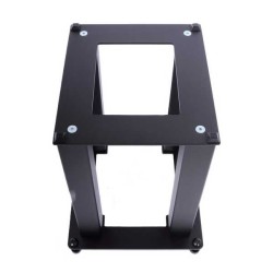 Spendor Classic 1/2 OM 44 Speaker stands 