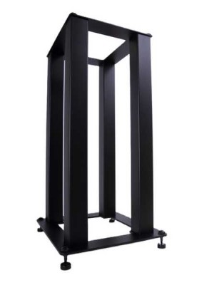 OM 44 LX Speaker stands 