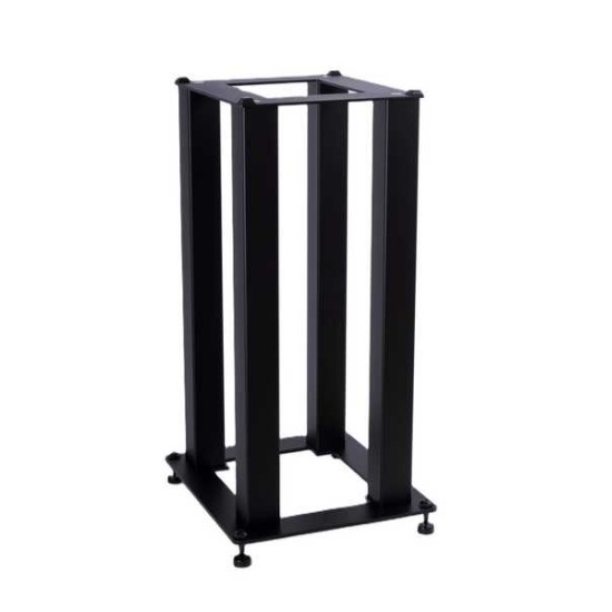 ATC SCM20 OM 44 Speaker stands 