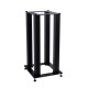 ATC SCM12 OM 44 Speaker stands 